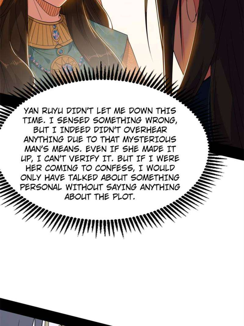 Chapter 365 - Image 23