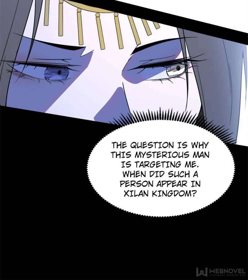 Chapter 365 - Image 24