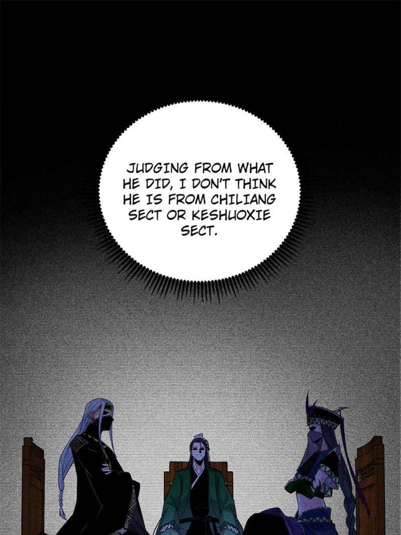 Chapter 365 - Image 25
