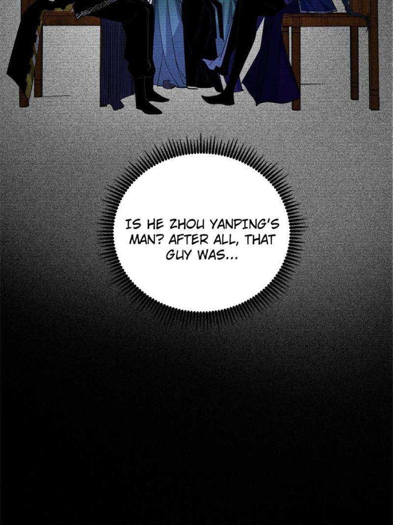 Chapter 365 - Image 26