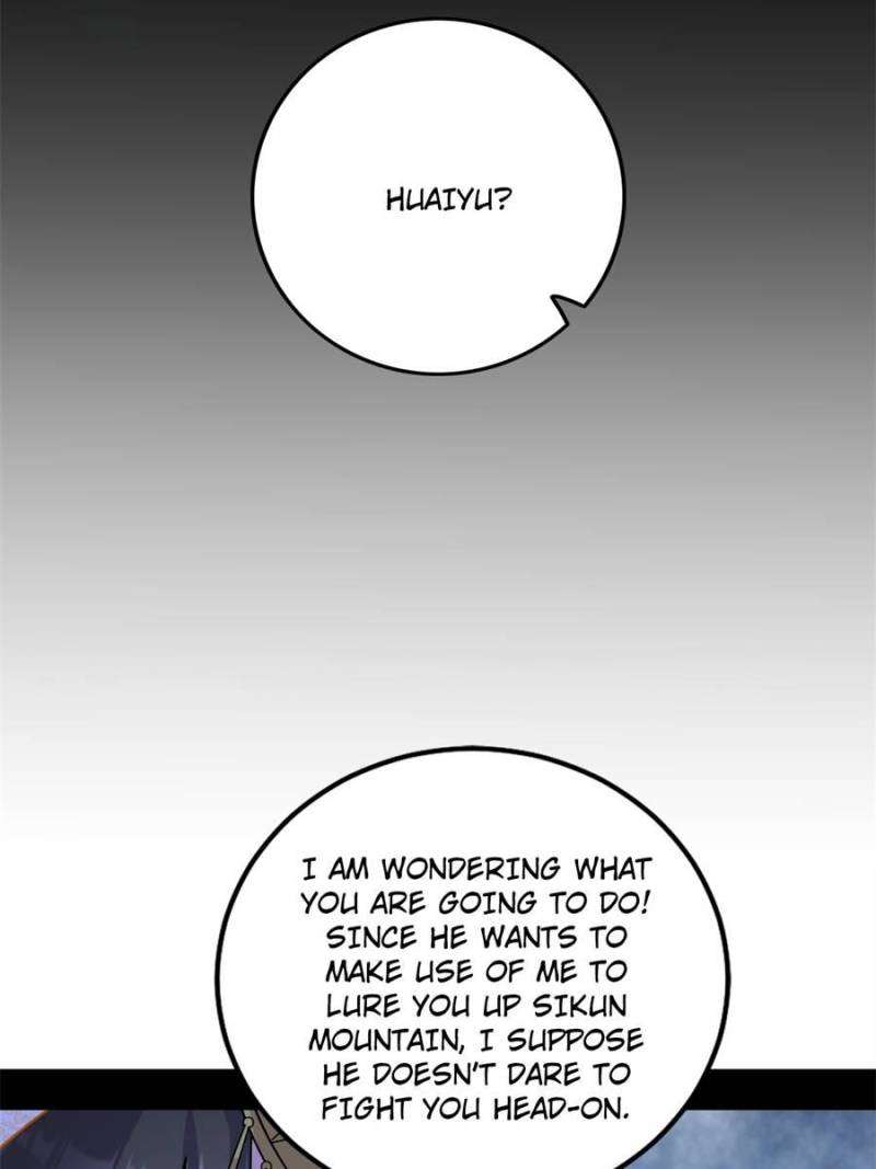 Chapter 365 - Image 28