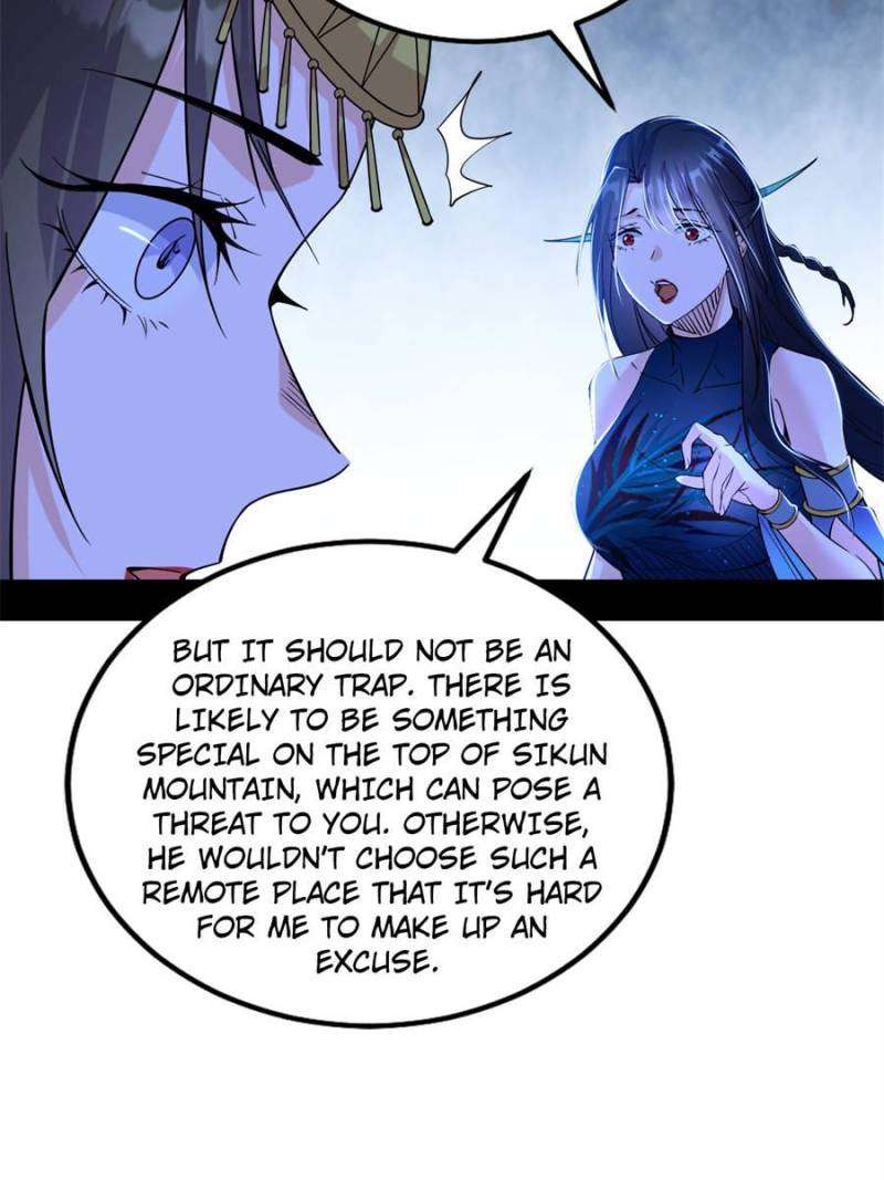 Chapter 365 - Image 29