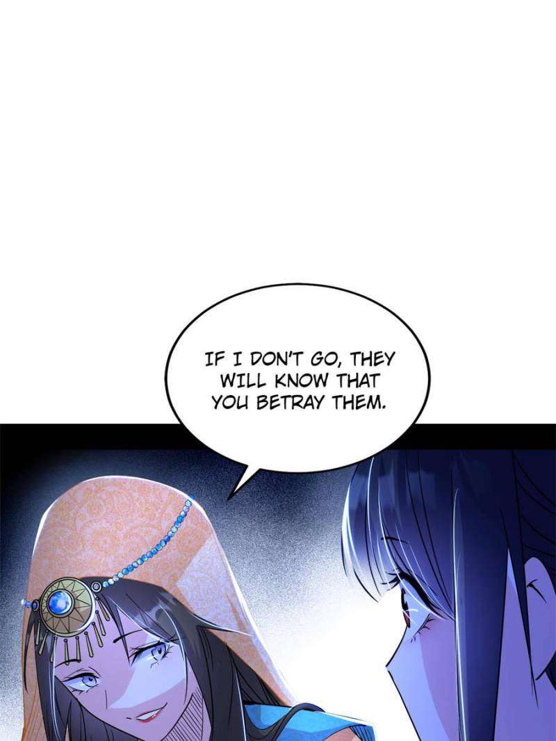 Chapter 365 - Image 32