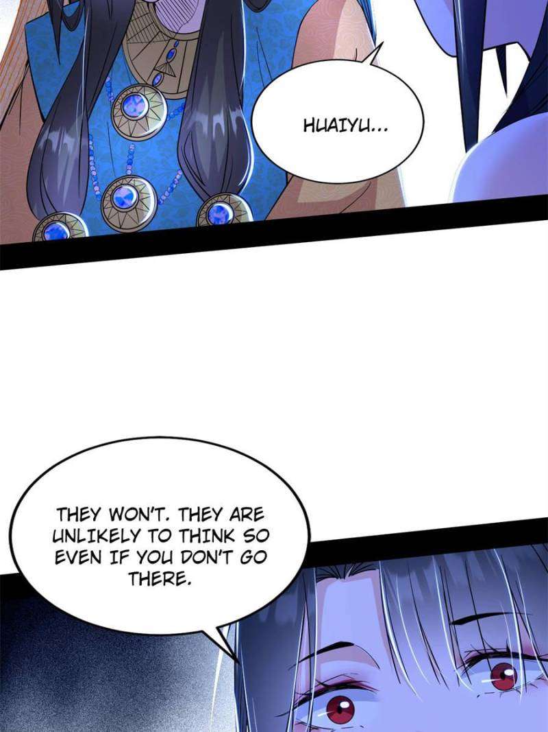 Chapter 365 - Image 33
