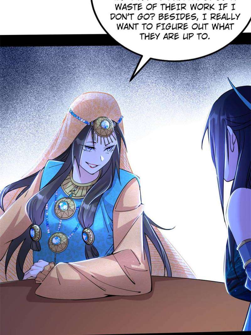 Chapter 365 - Image 35