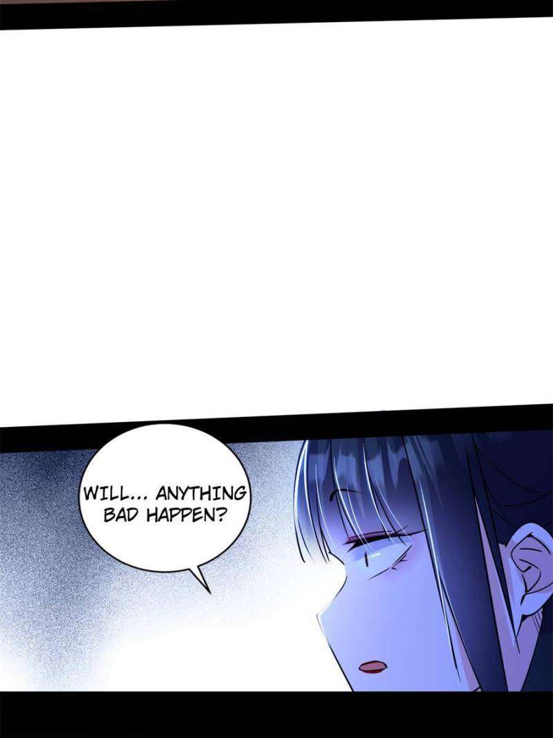 Chapter 365 - Image 36