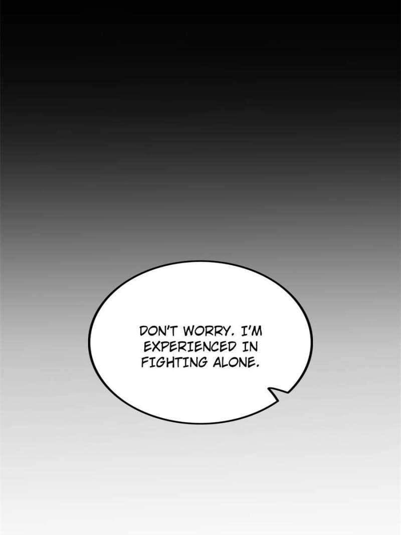Chapter 365 - Image 37