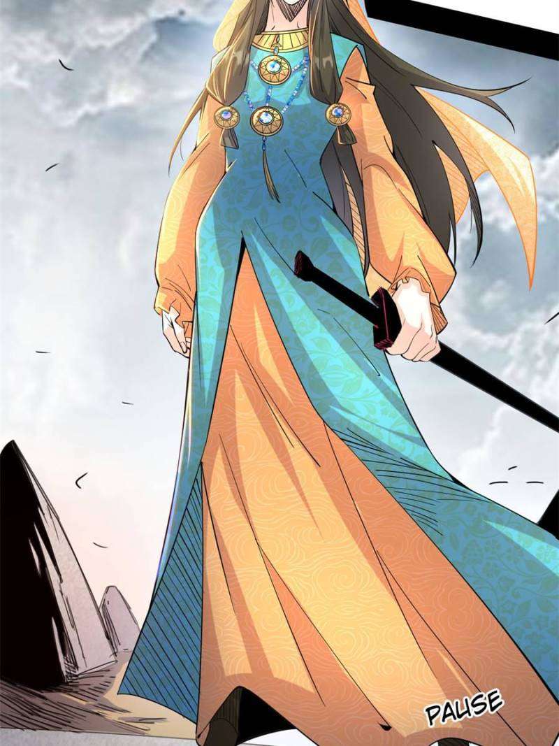 Chapter 365 - Image 42