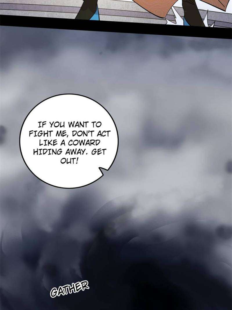 Chapter 365 - Image 43