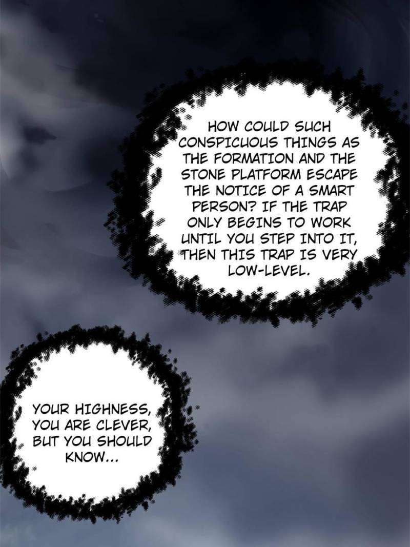 Chapter 365 - Image 44