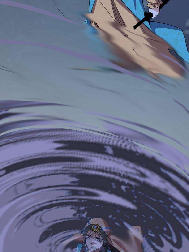 Chapter 365 - Image 47