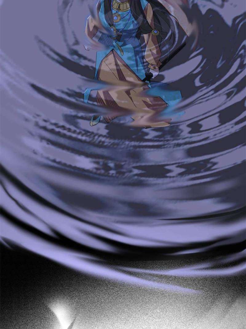 Chapter 365 - Image 48