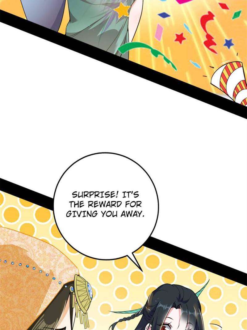 Chapter 365 - Image 5