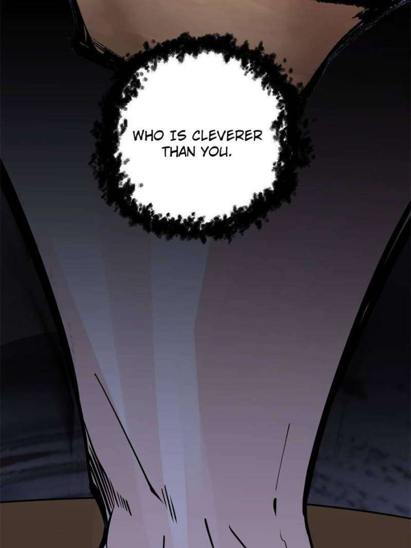 Chapter 365 - Image 50