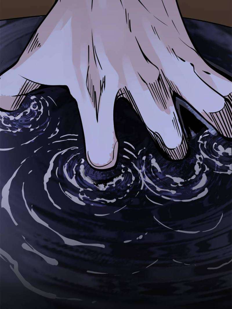 Chapter 365 - Image 51