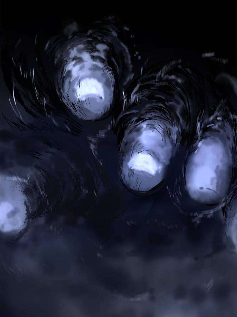 Chapter 365 - Image 53