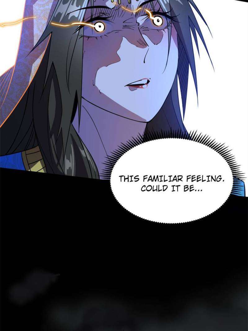Chapter 365 - Image 55