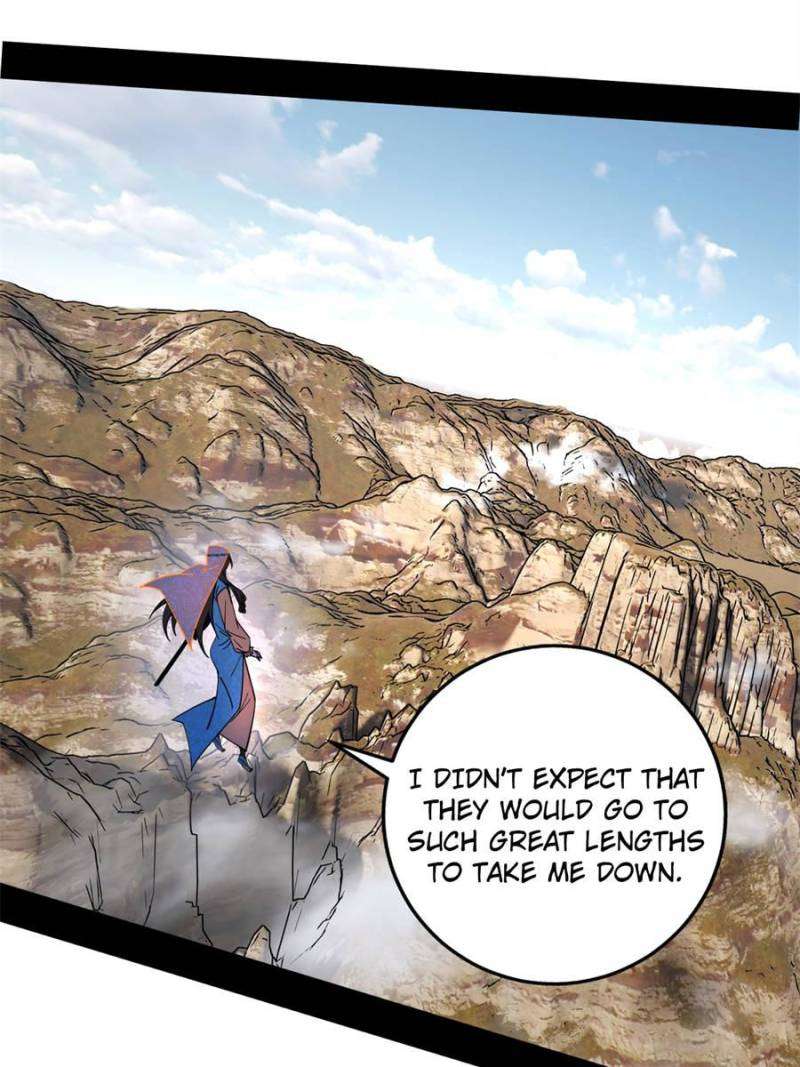 Chapter 365 - Image 65