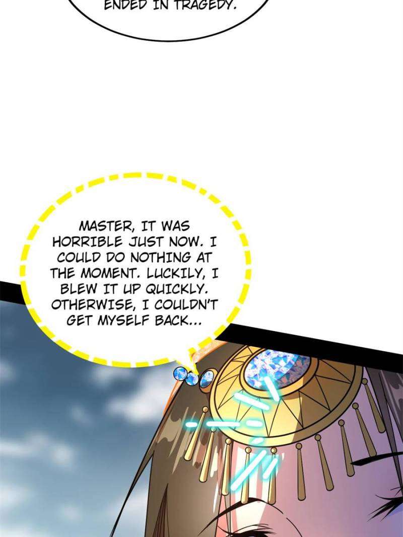 Chapter 365 - Image 68