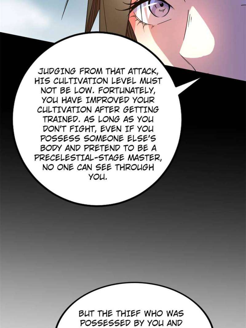 Chapter 365 - Image 69