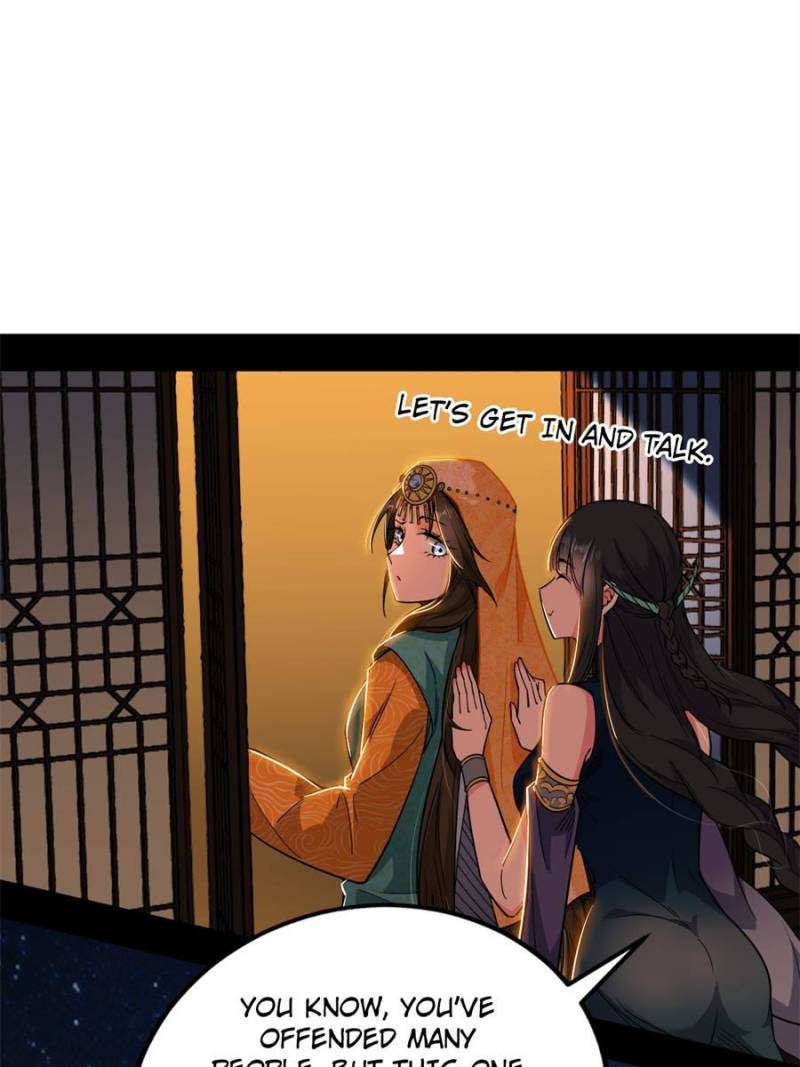 Chapter 365 - Image 7
