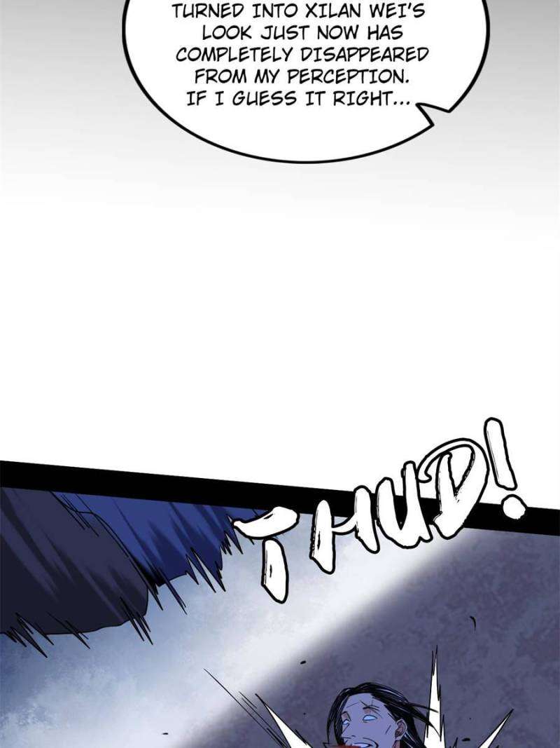 Chapter 365 - Image 70