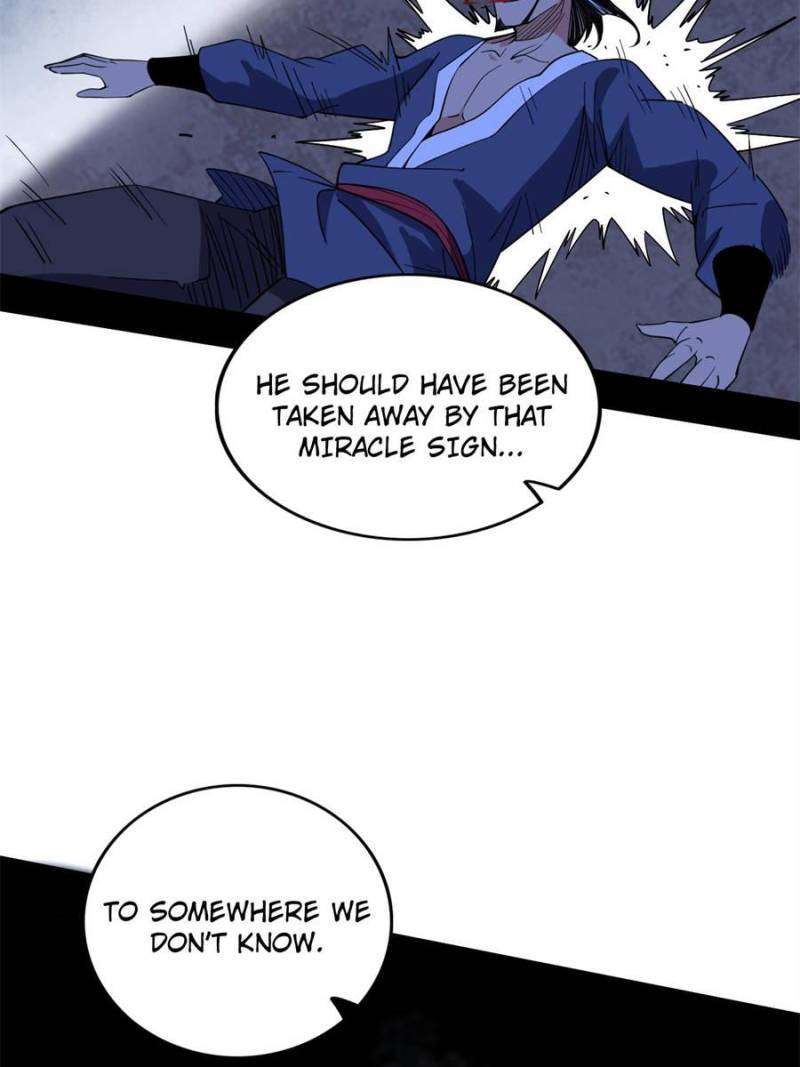 Chapter 365 - Image 71