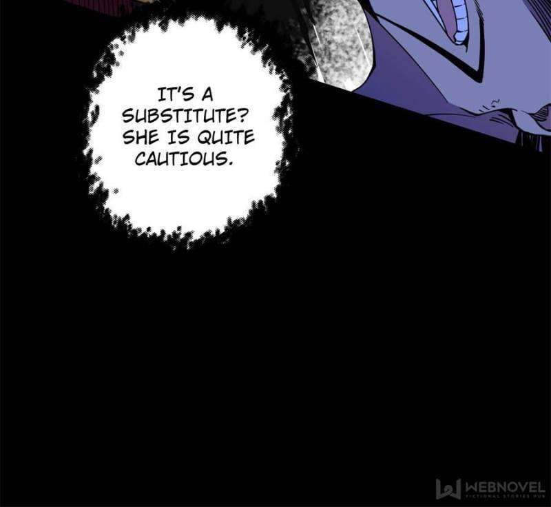 Chapter 365 - Image 73