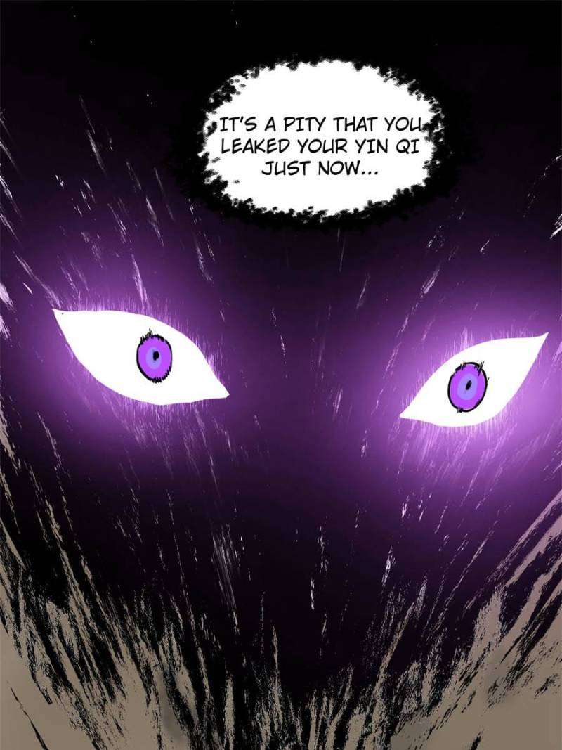 Chapter 365 - Image 74