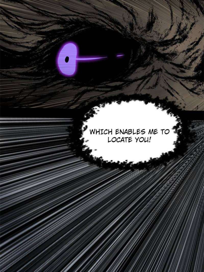 Chapter 365 - Image 77