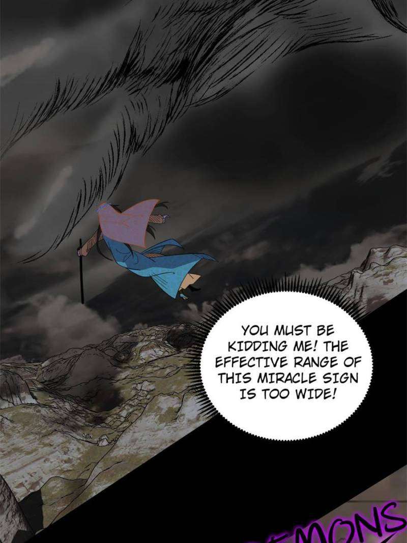 Chapter 365 - Image 82