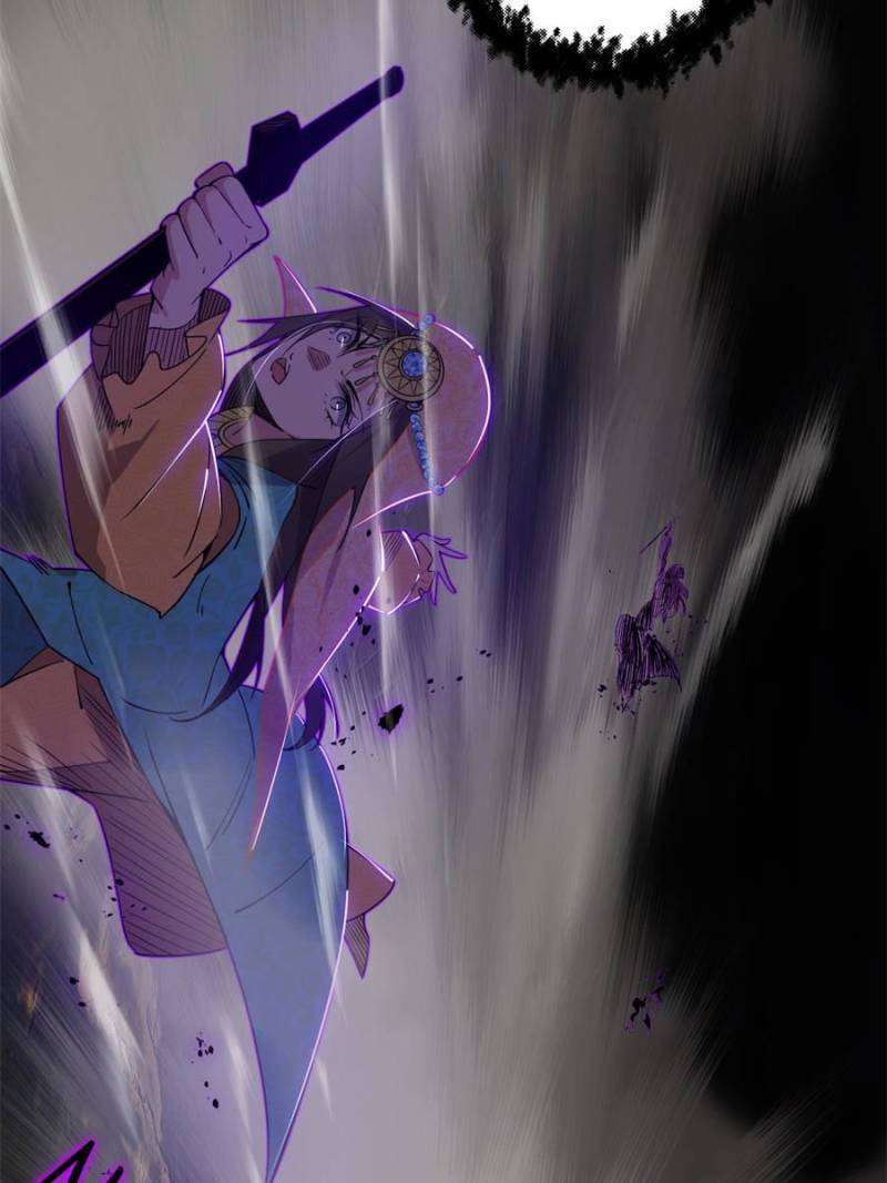 Chapter 365 - Image 85