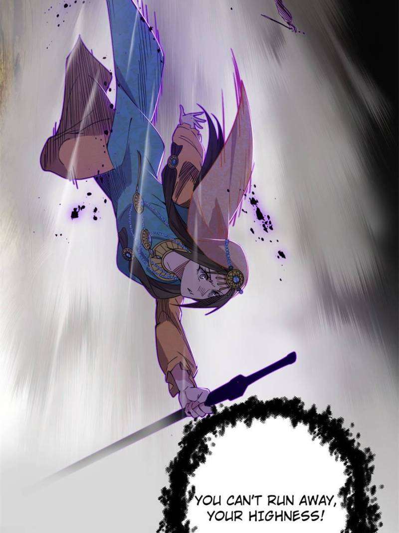 Chapter 365 - Image 87