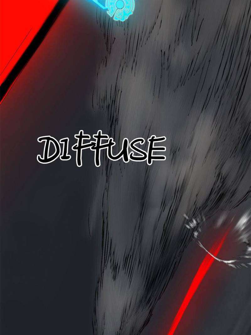 Chapter 366 - Image 10