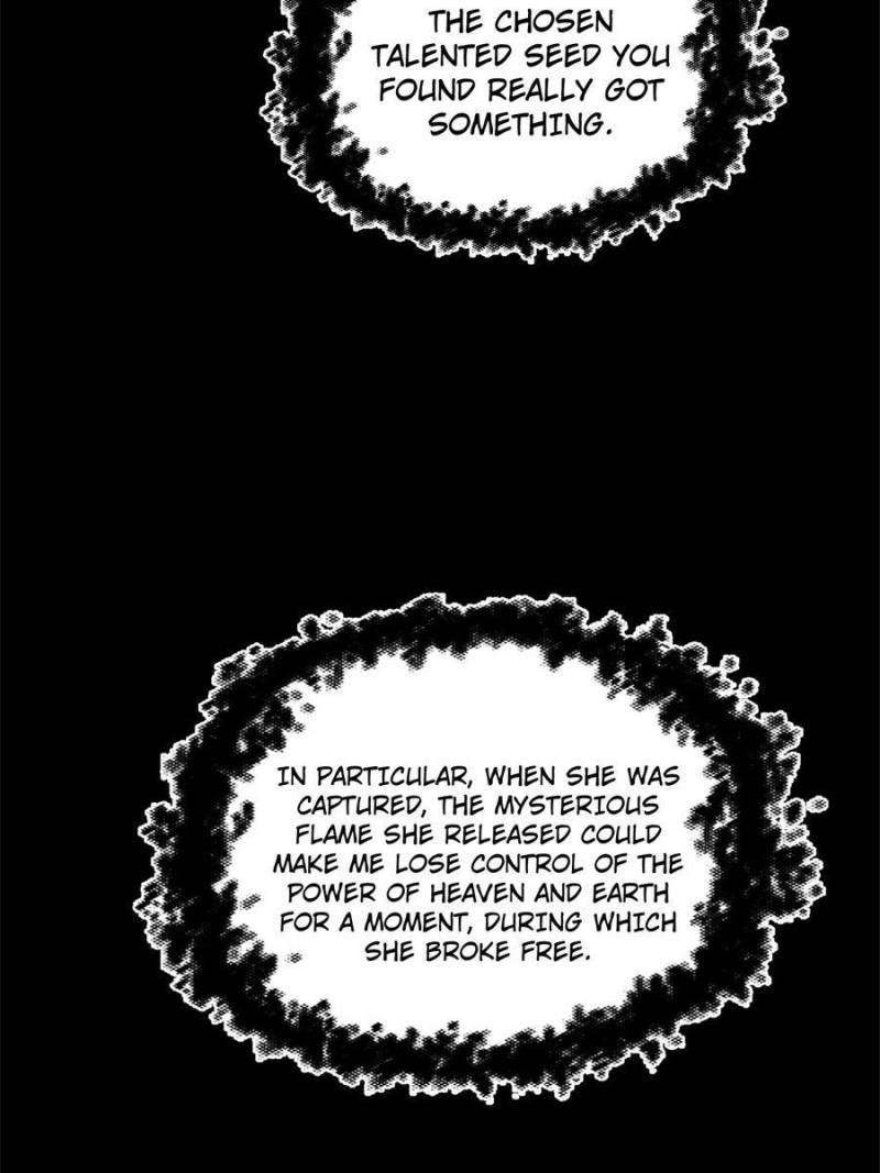 Chapter 366 - Image 19