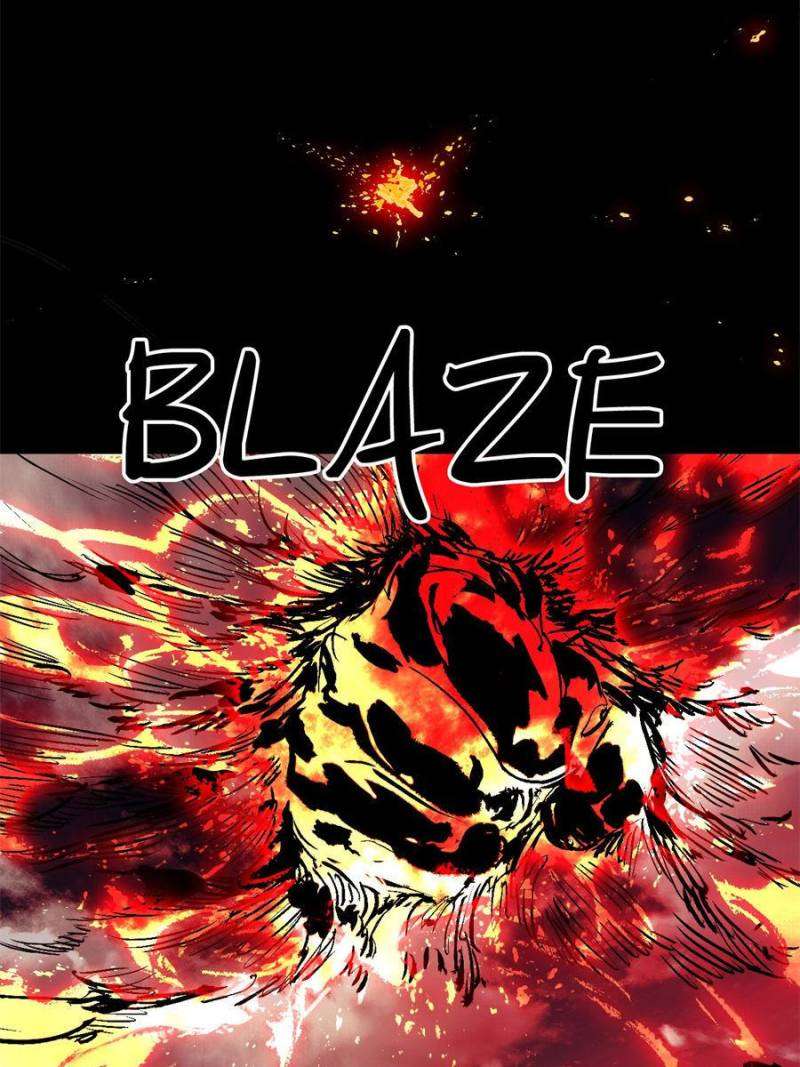 Chapter 366 - Image 2