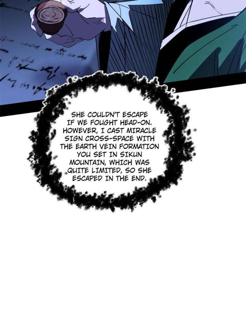 Chapter 366 - Image 21