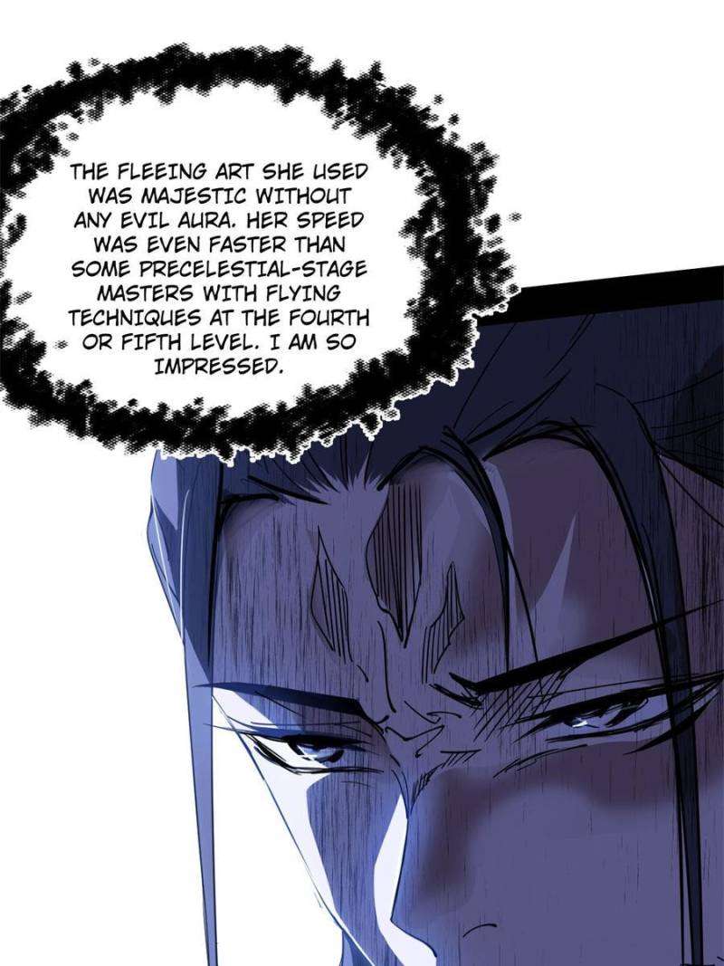 Chapter 366 - Image 22