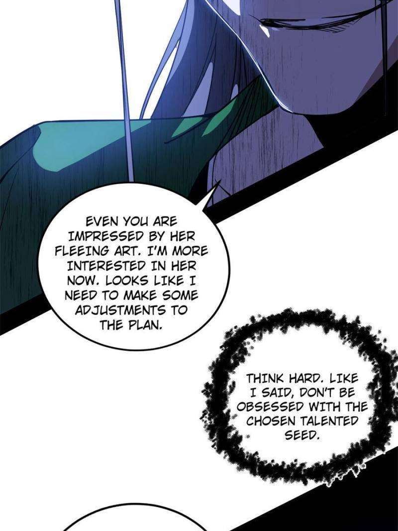 Chapter 366 - Image 23