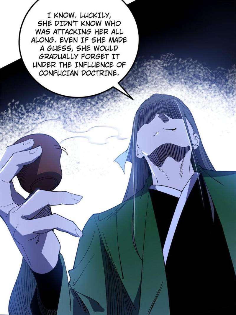 Chapter 366 - Image 24