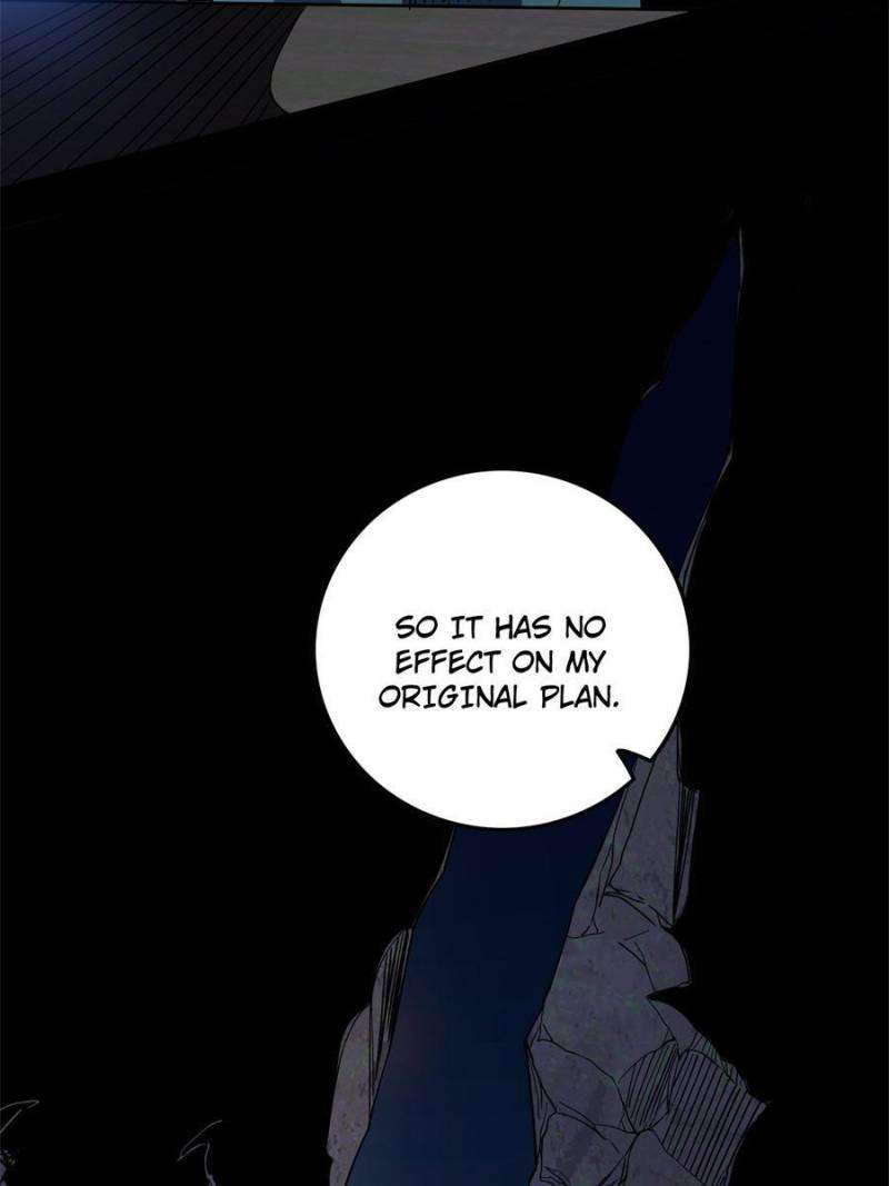 Chapter 366 - Image 25