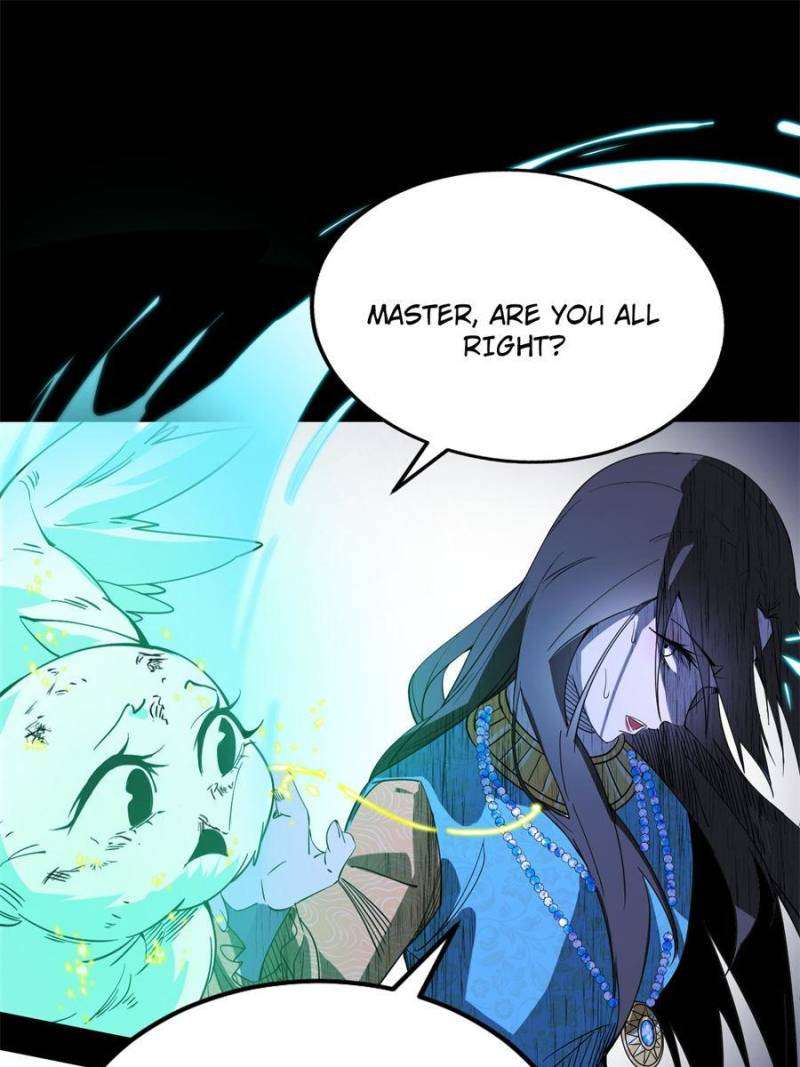 Chapter 366 - Image 28