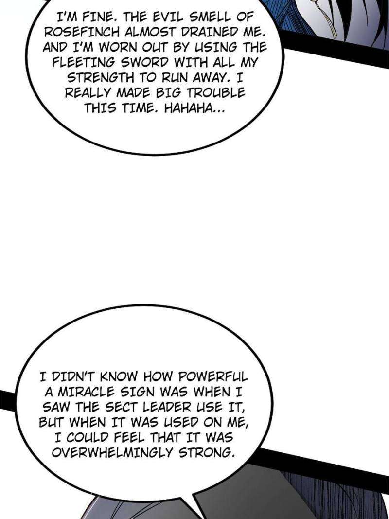 Chapter 366 - Image 29