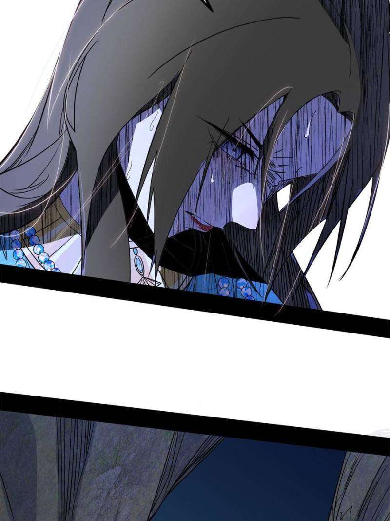 Chapter 366 - Image 30