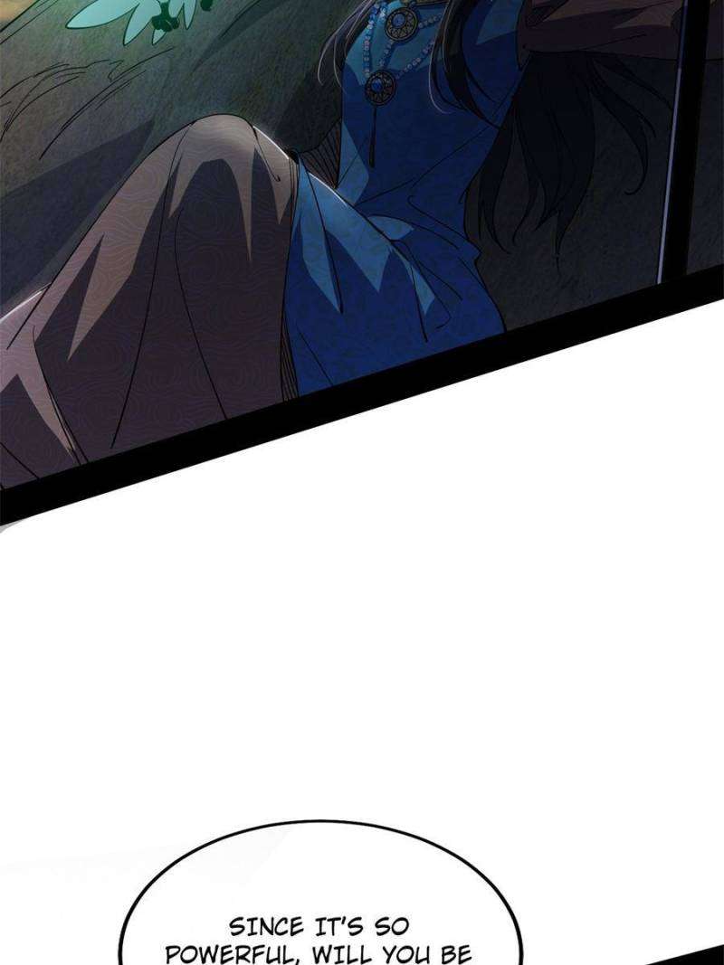 Chapter 366 - Image 32