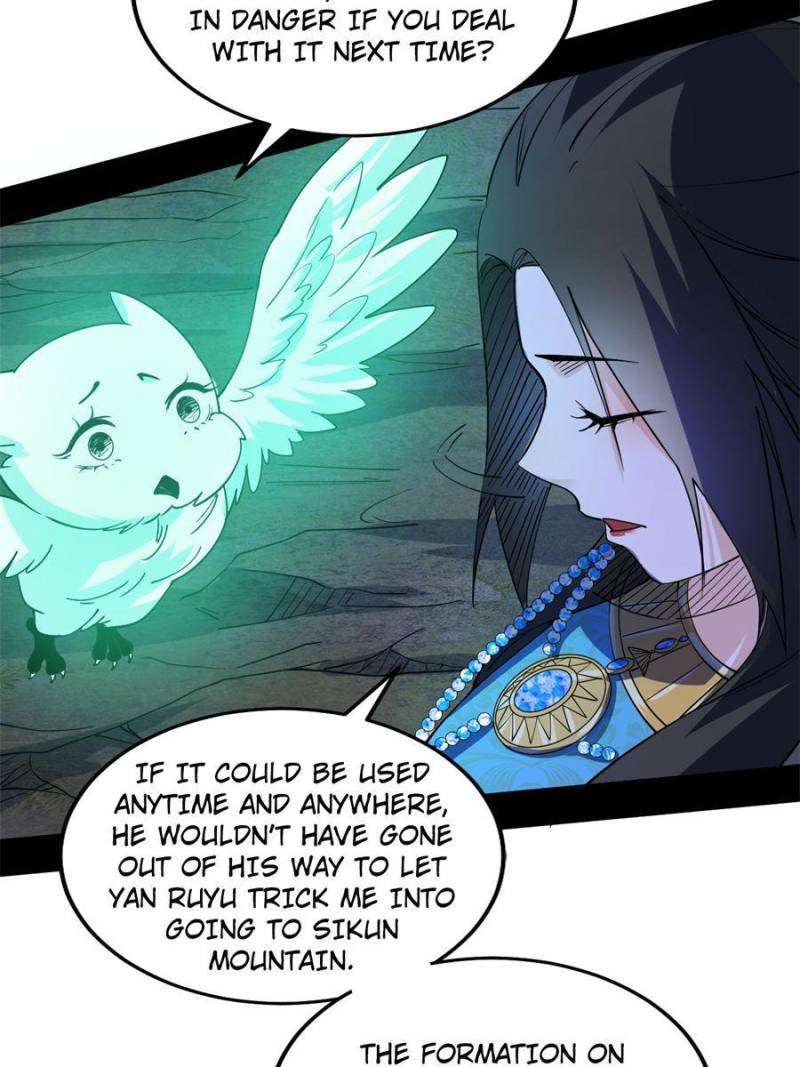Chapter 366 - Image 33