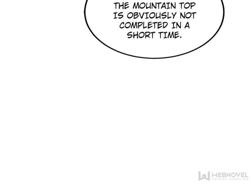 Chapter 366 - Image 34