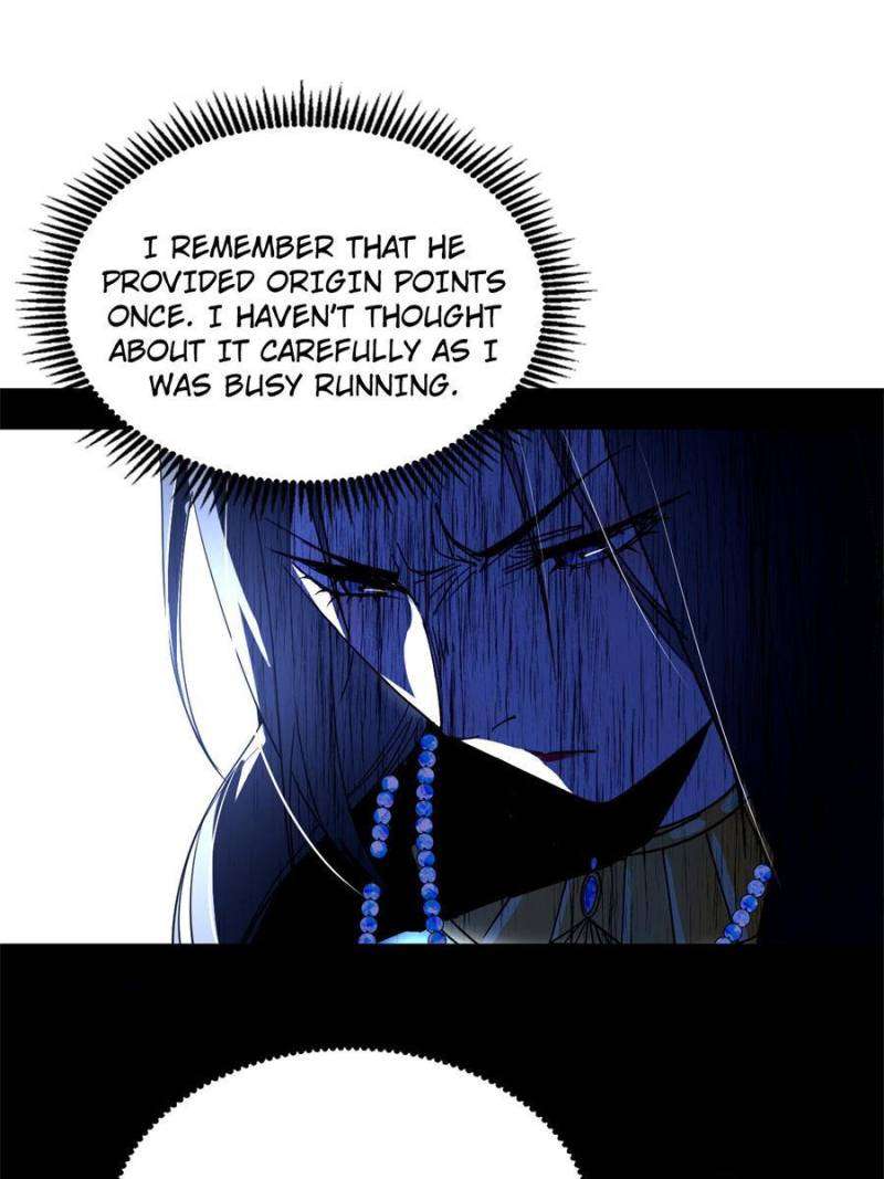 Chapter 366 - Image 35