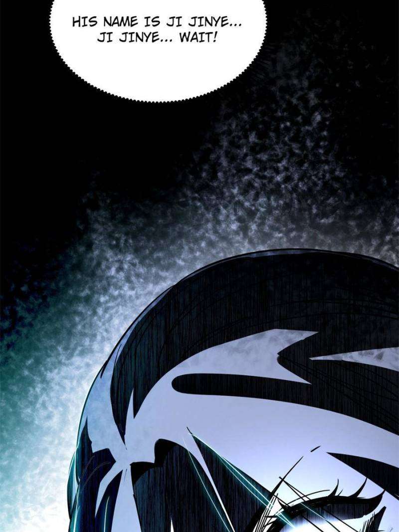 Chapter 366 - Image 36