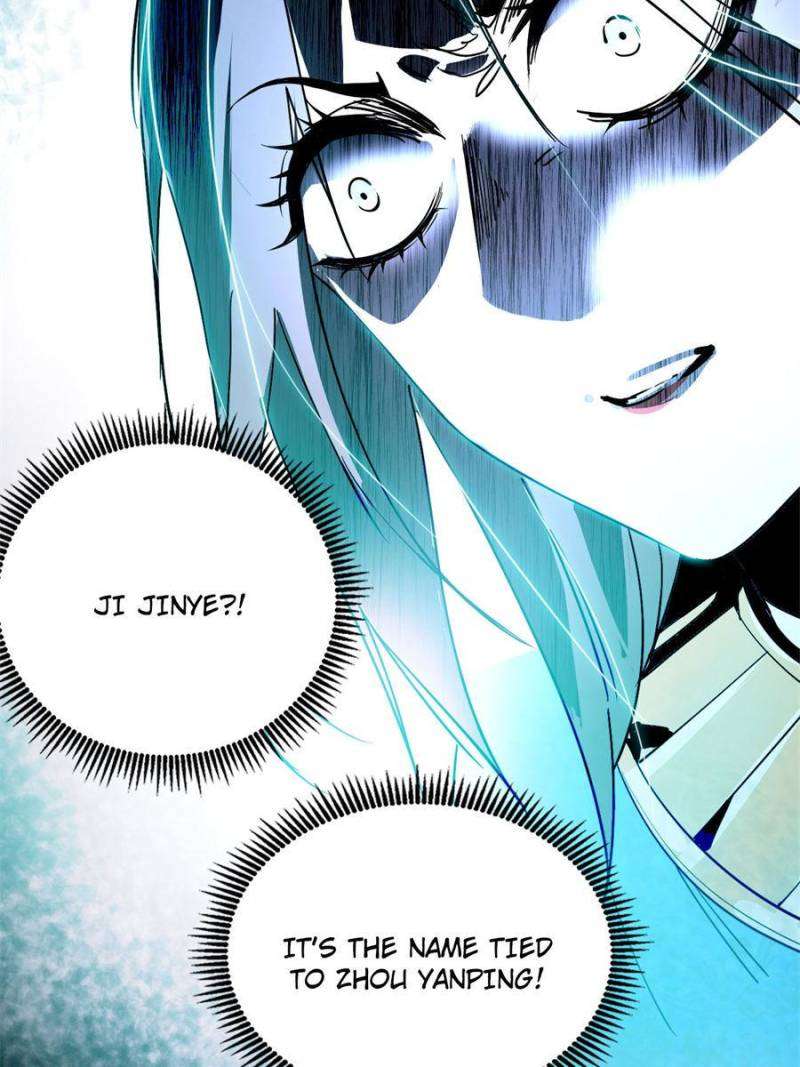 Chapter 366 - Image 37
